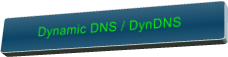 Dynamic DNS / DynDNS